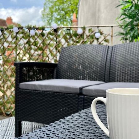 L'Artiste En Duplex Apartment Nevers Ngoại thất bức ảnh
